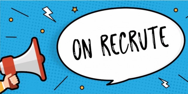 Tablatures-Harmonica recrute!
